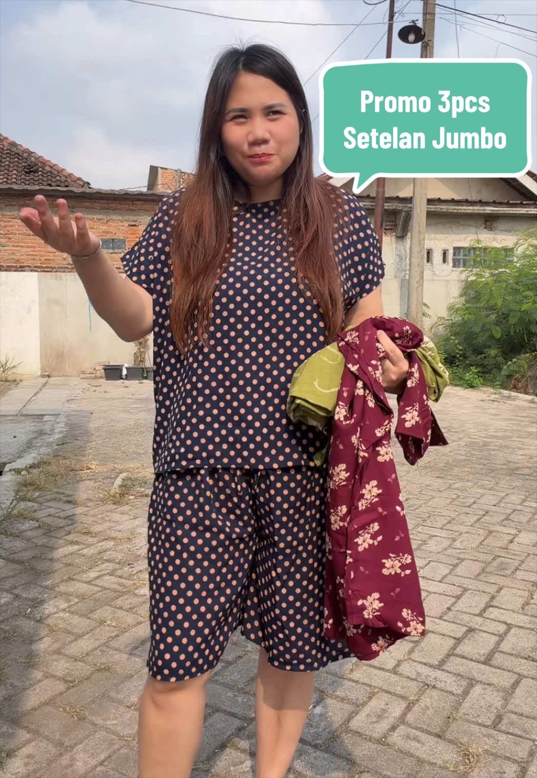 @Sofyan wong