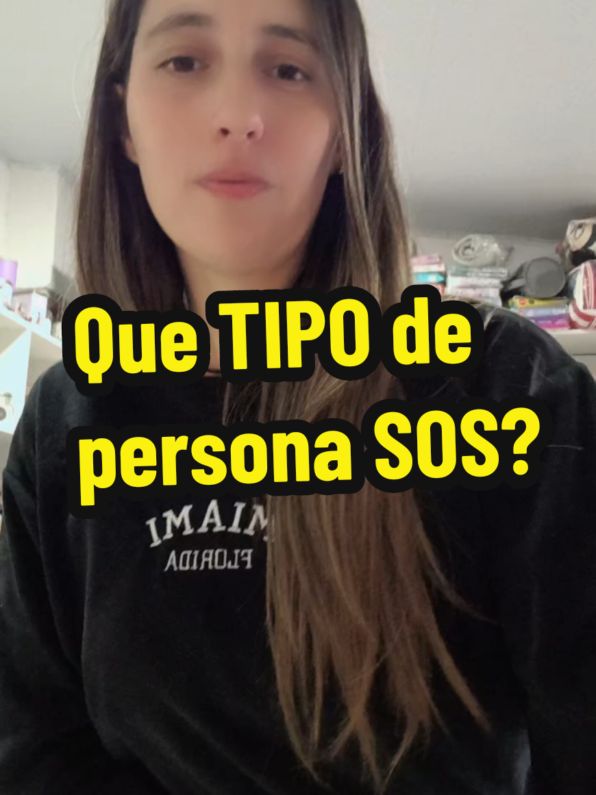 @Pequeñas Caricias.