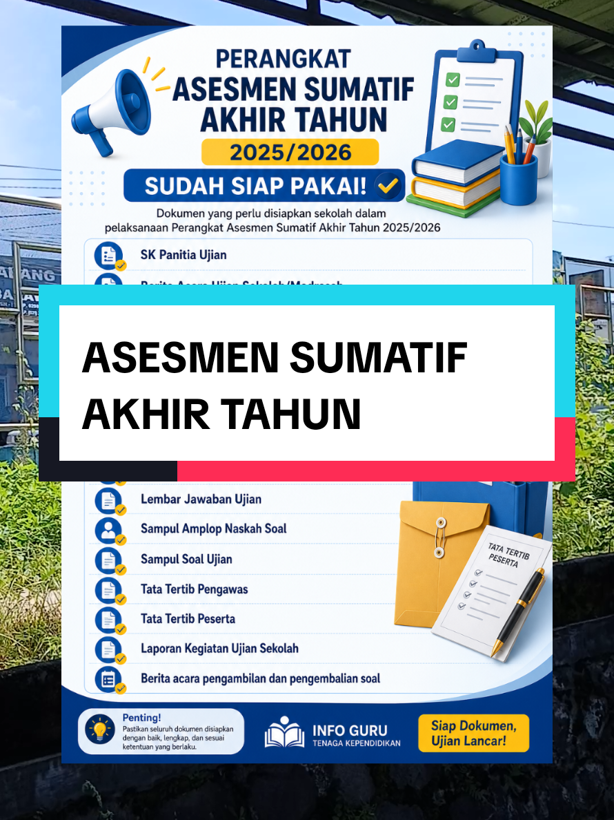 @Info GTK