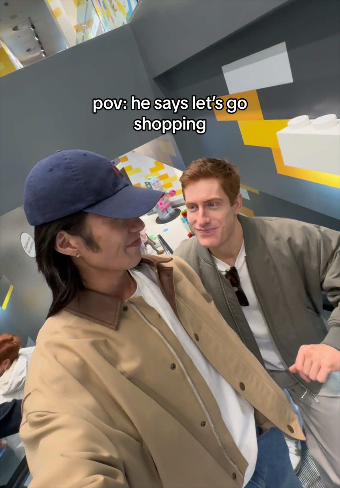 @Albert Cho