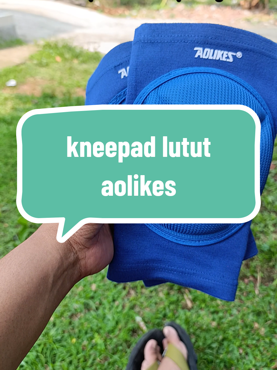 @Visporty