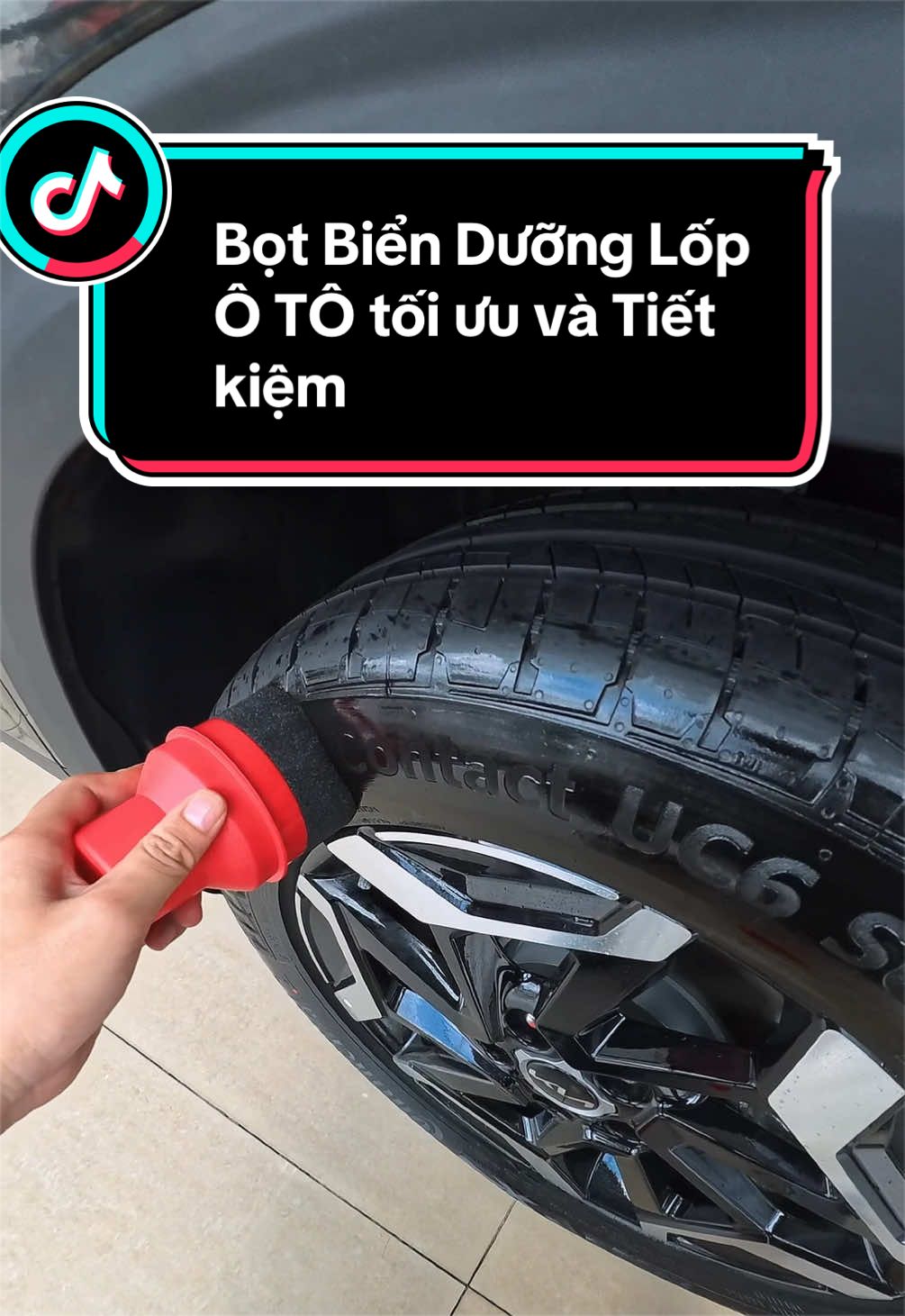 @T&agrave;i B&aacute;n H&agrave;ng 🛞