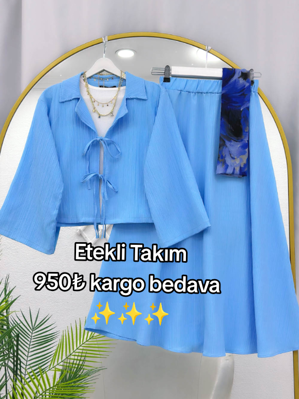@Doyadoyamoda