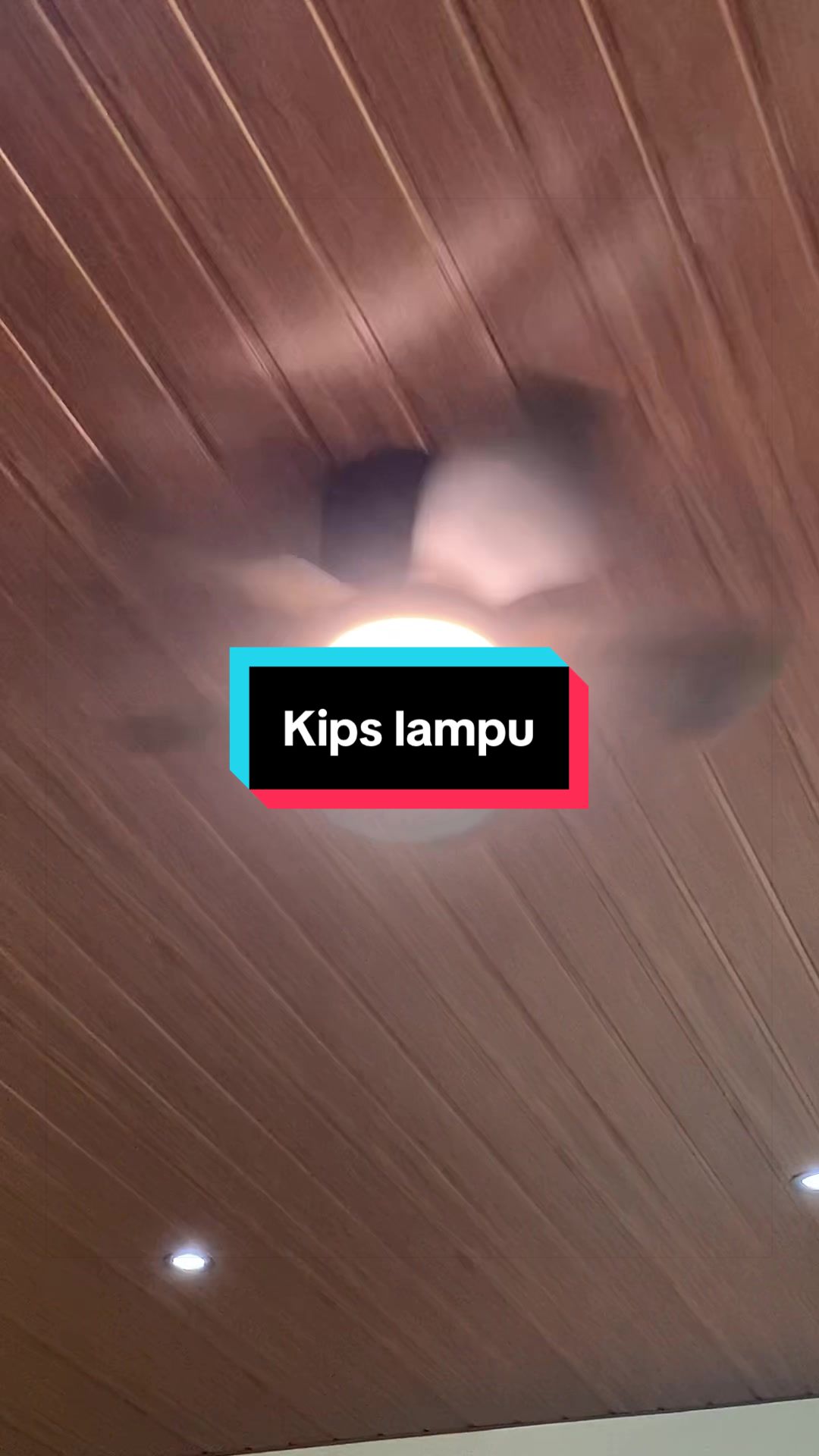 @Gobokkayu_01