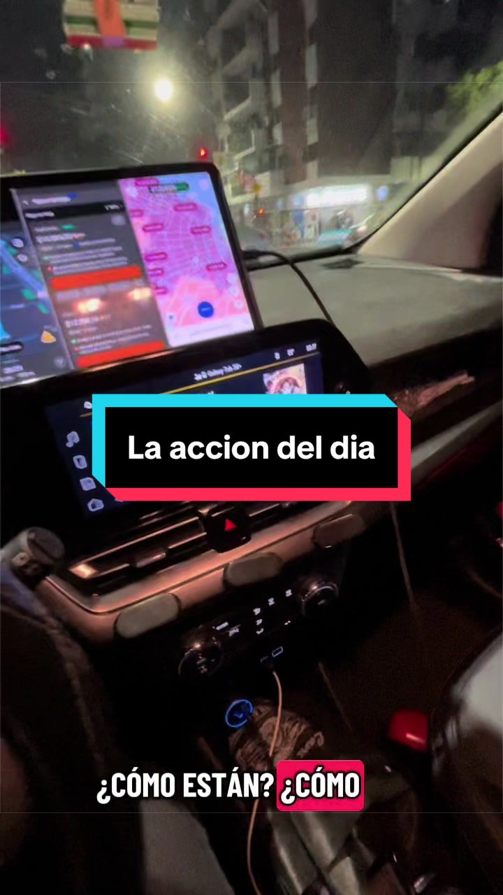 @cabifiero