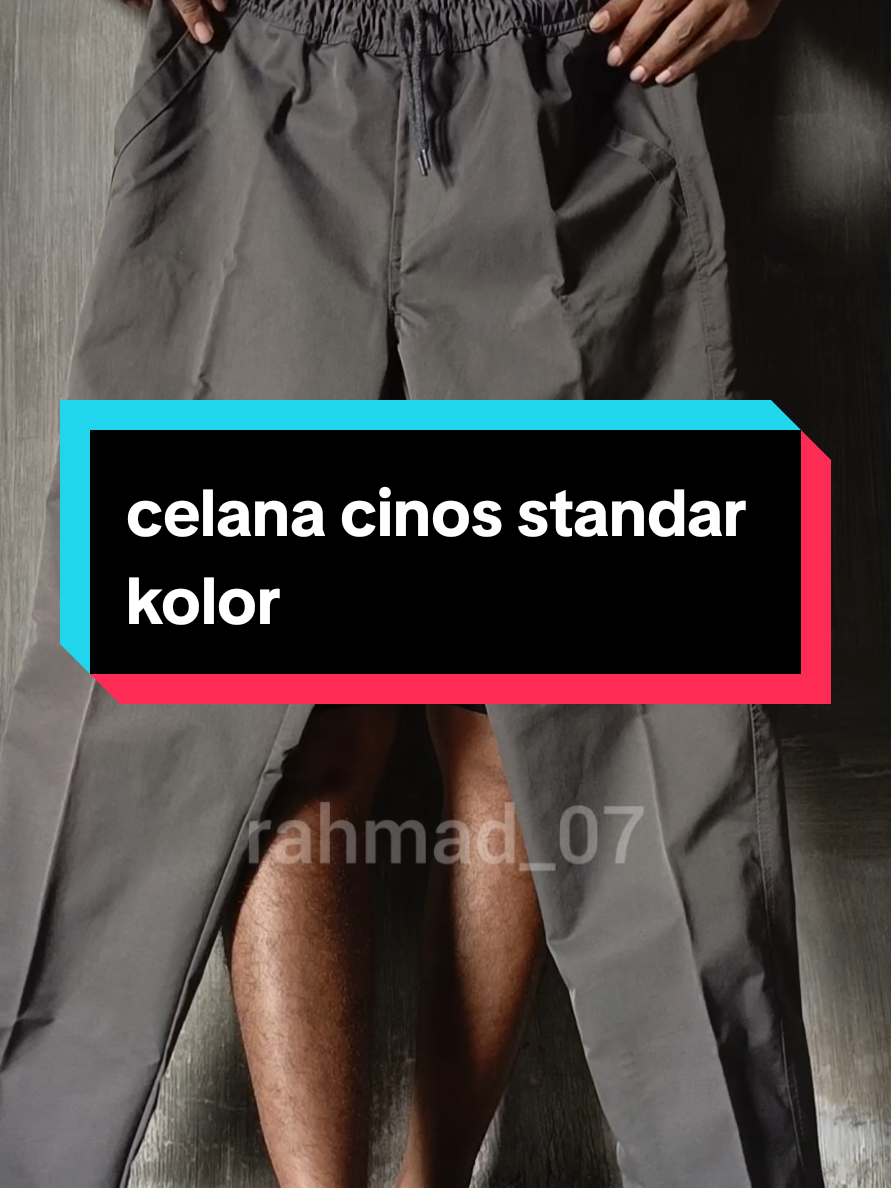 @bella outfit
