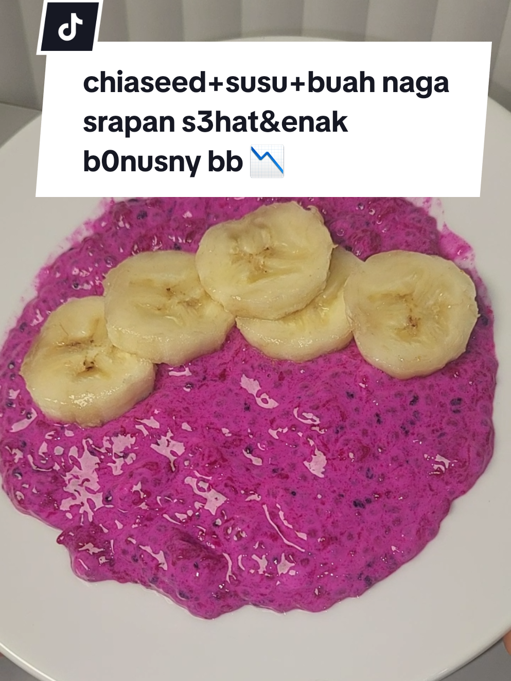 @peopleyoghurt