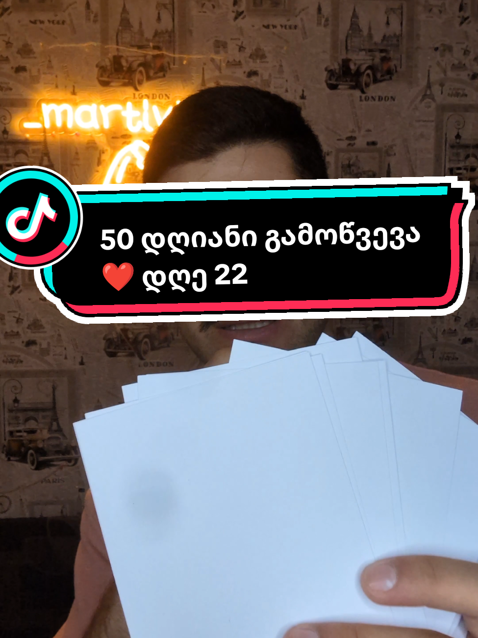 @_martivia_