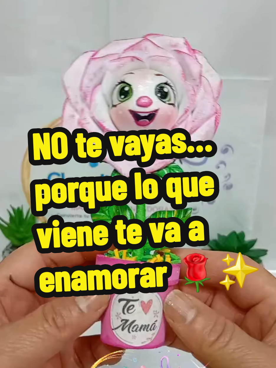 @#Claudia Camila