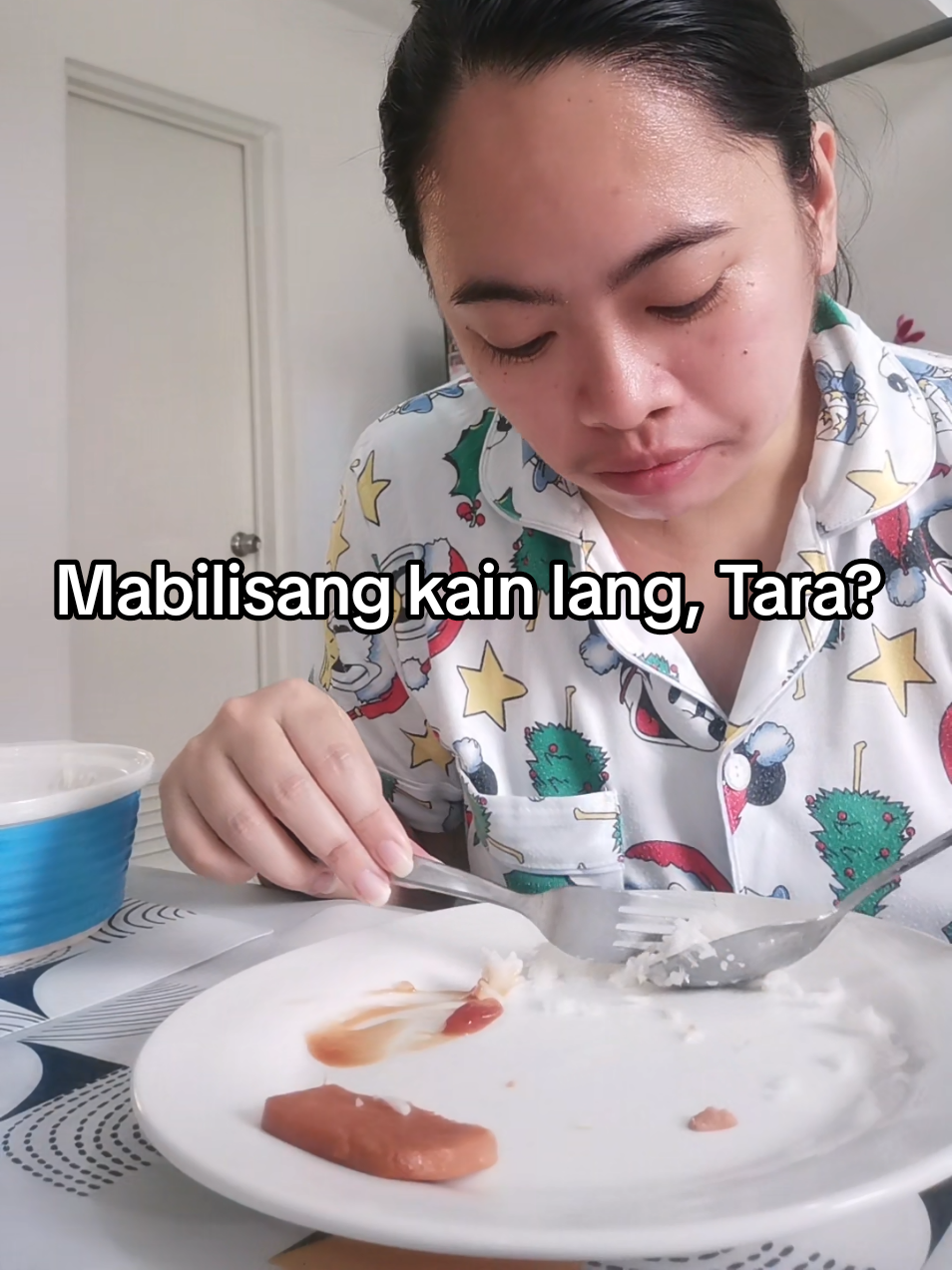 @iamdjchua