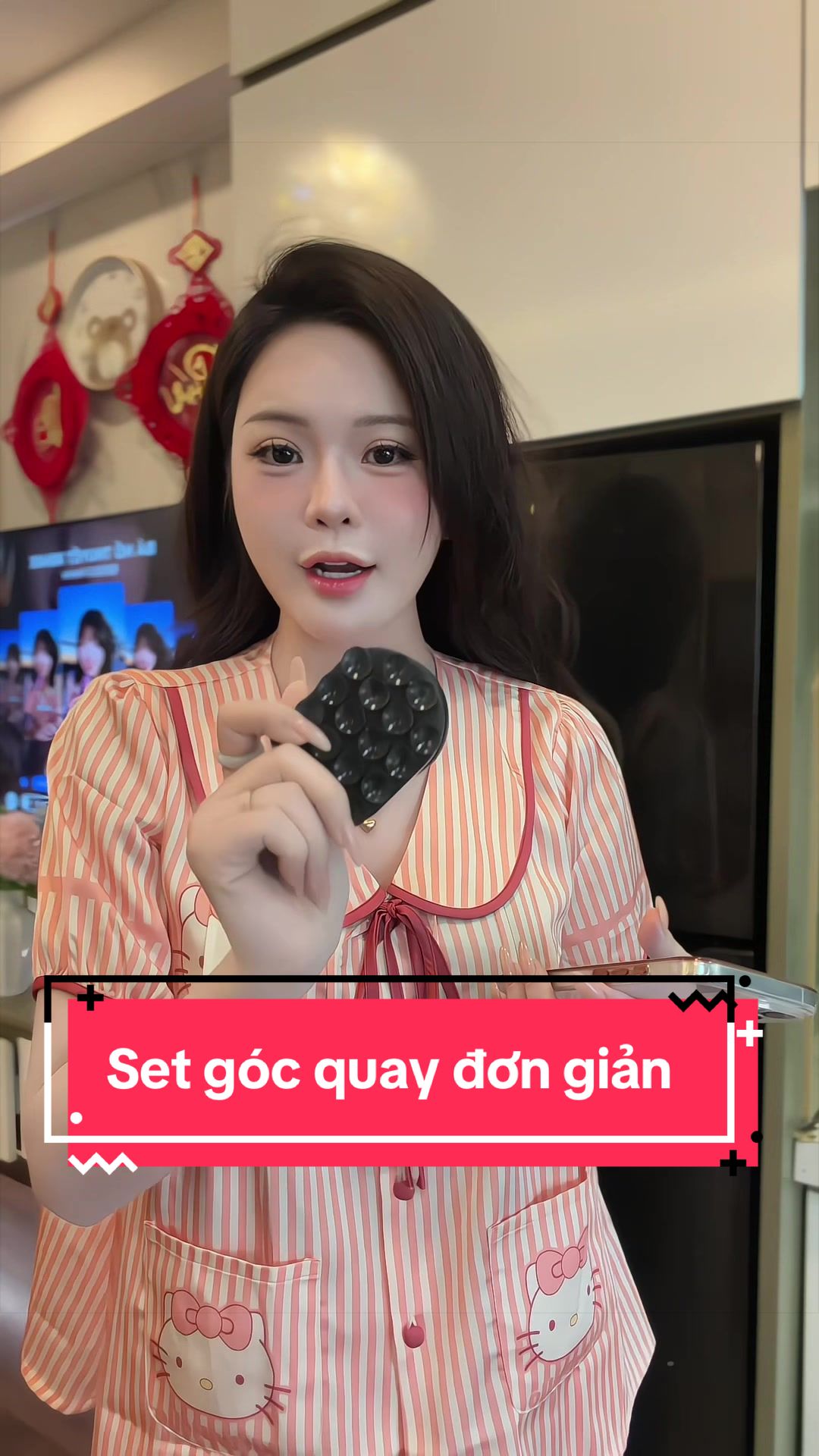 @Ch&acirc;m Phan N&egrave;💋