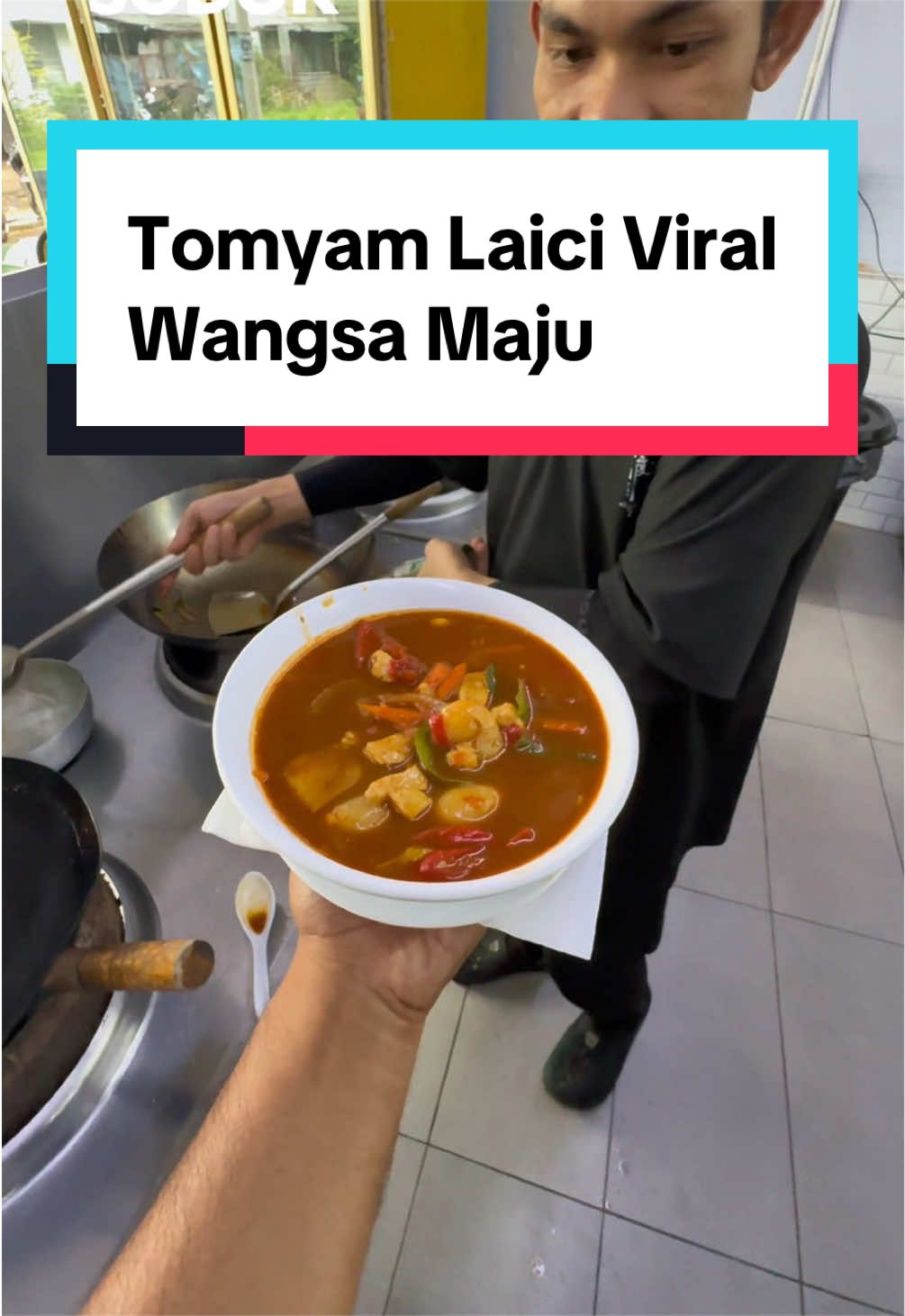@AbangSodok