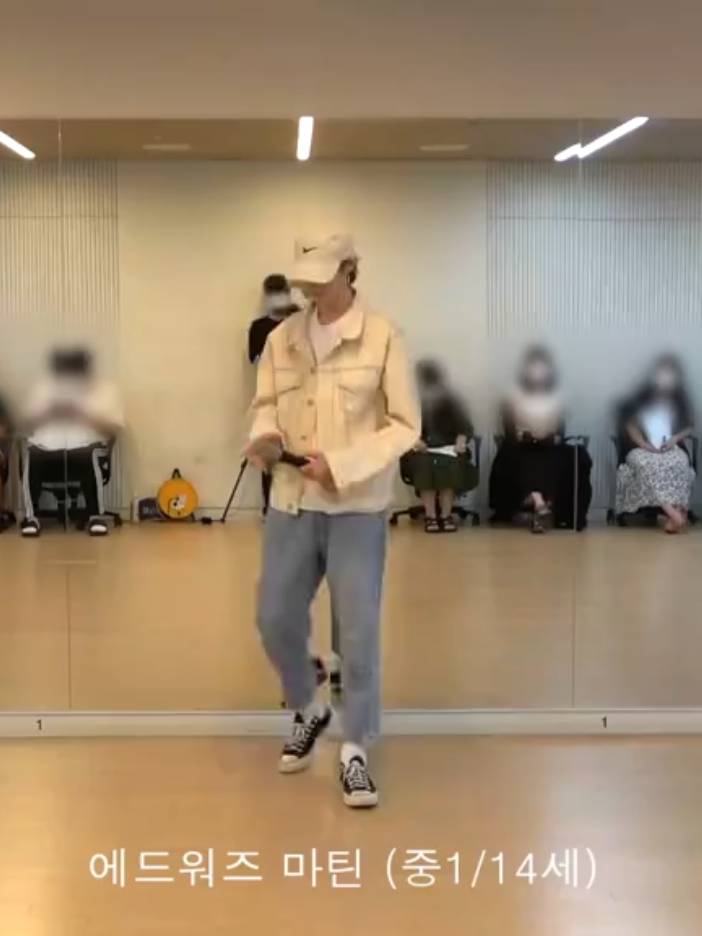 @່ &zwj; &zwj;&zwj; &zwj; &zwj;