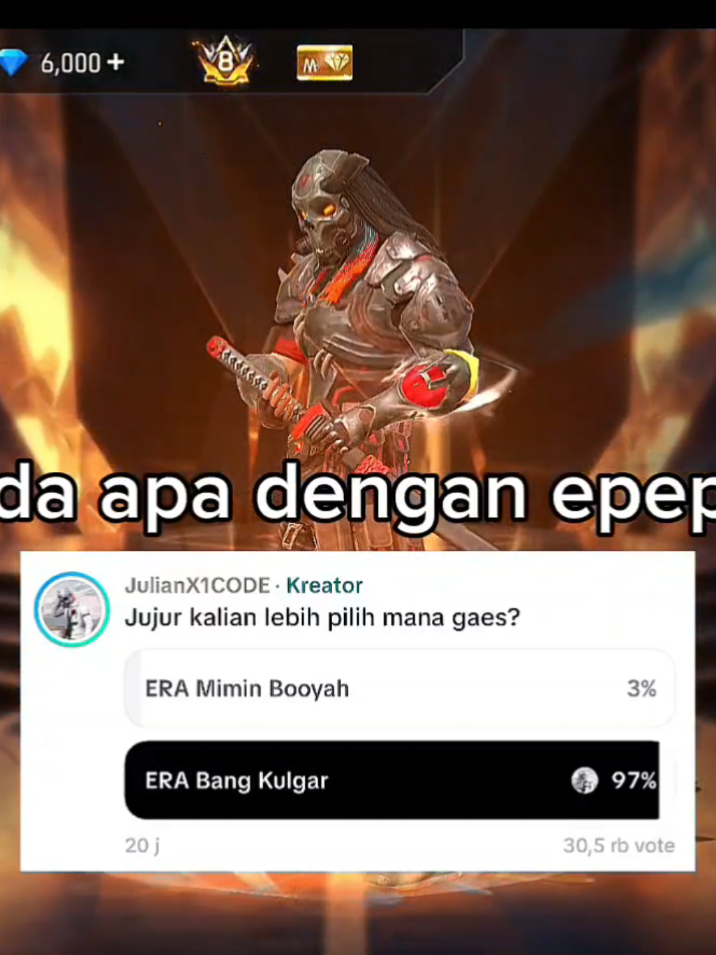 @JulianX1CODE