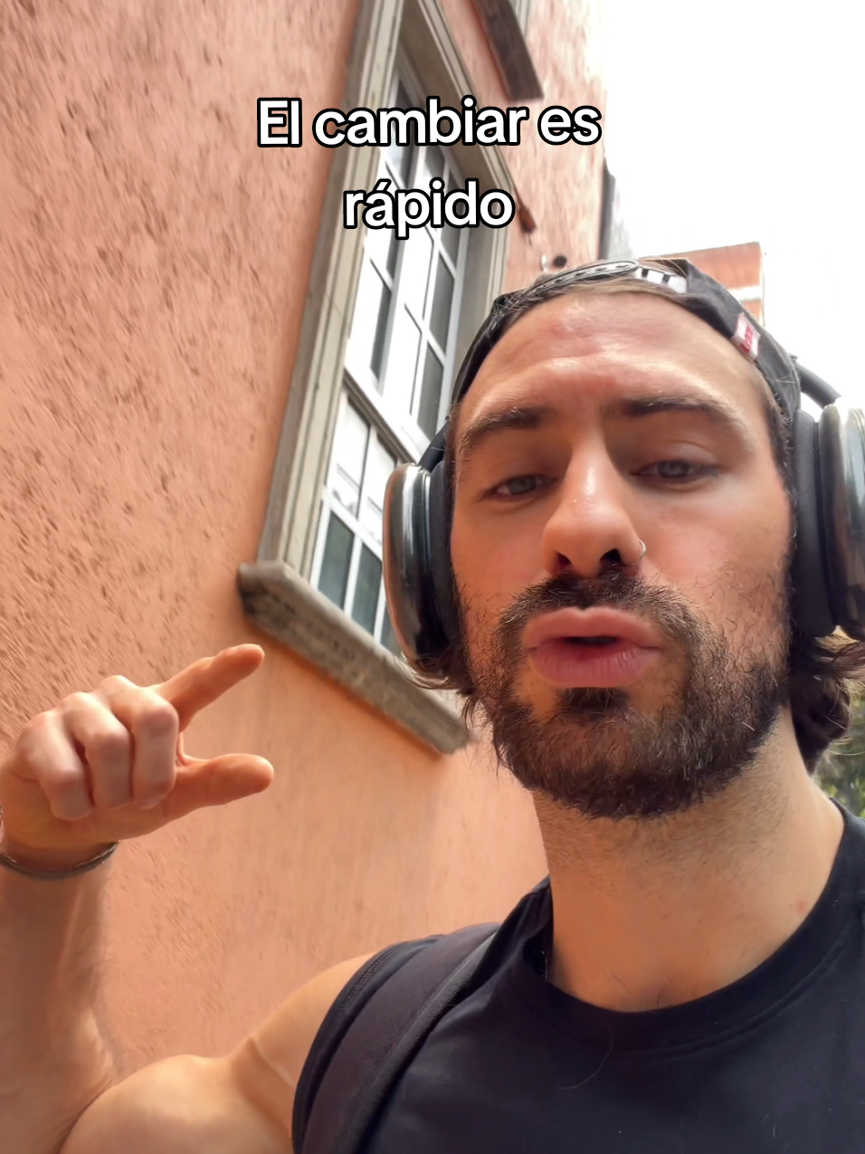 @Theprocessbyjp