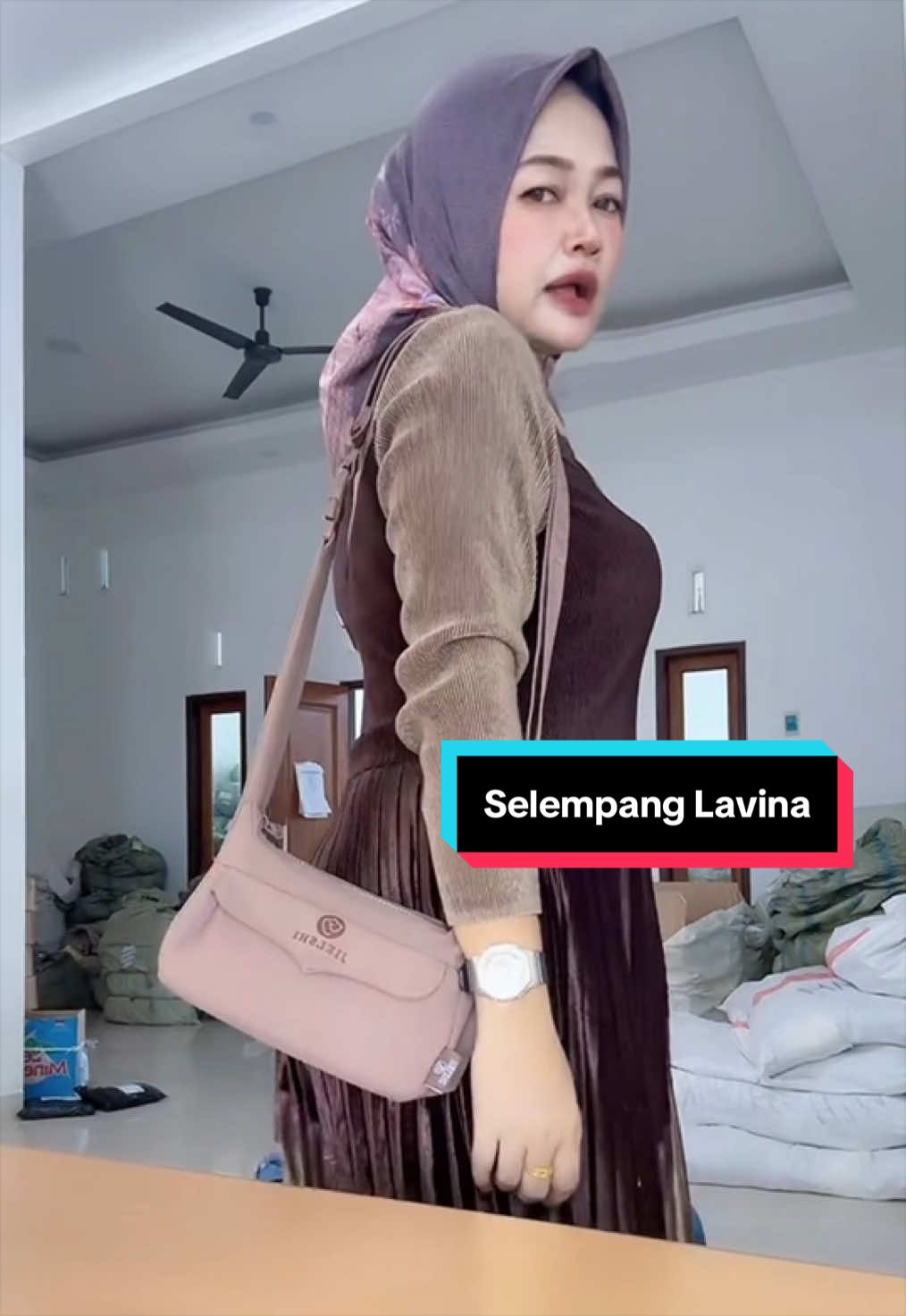 @BUNDA AOLONG