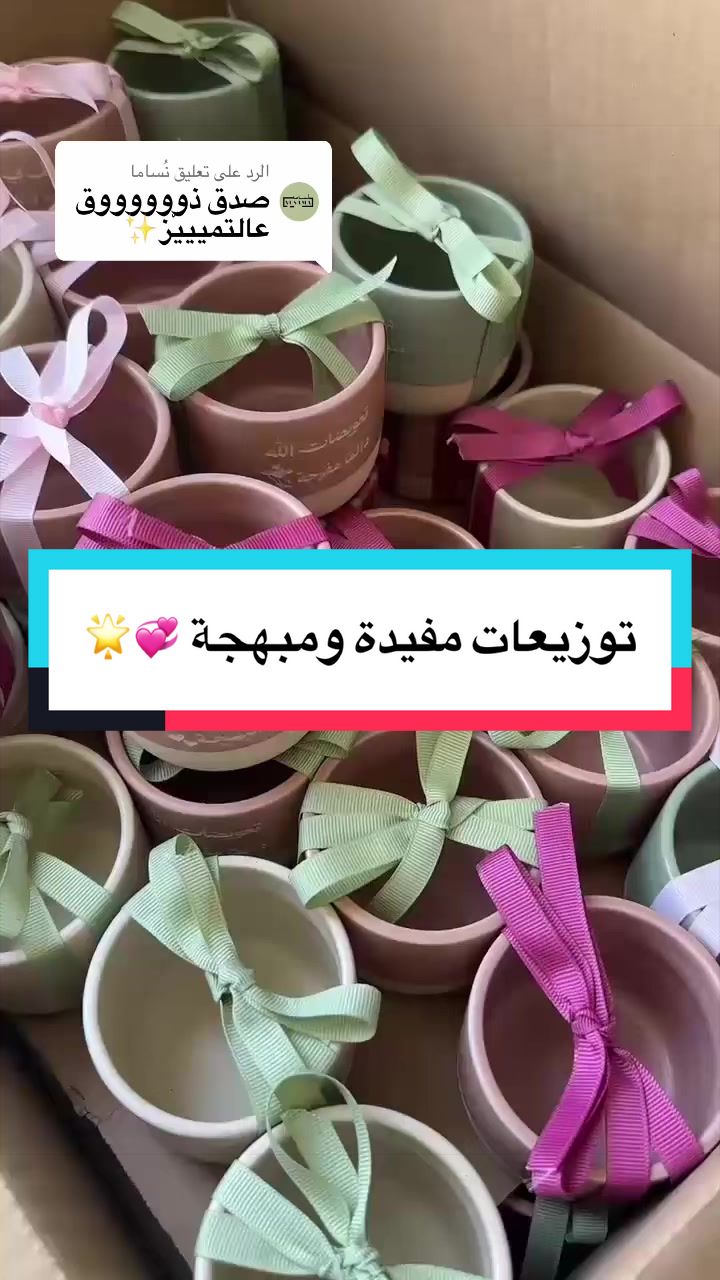 @Monalita jewelry ✨