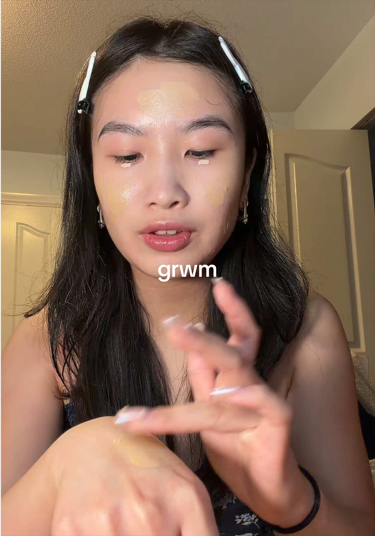 @ERIN <3