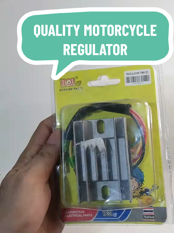 @Jaydy OShopee