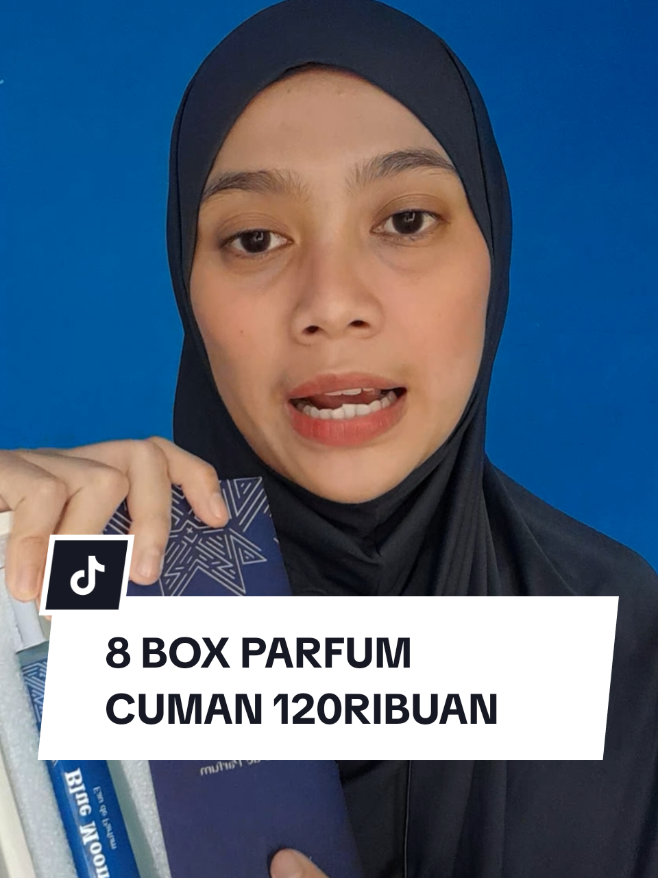 @Ndesi Permata Sari