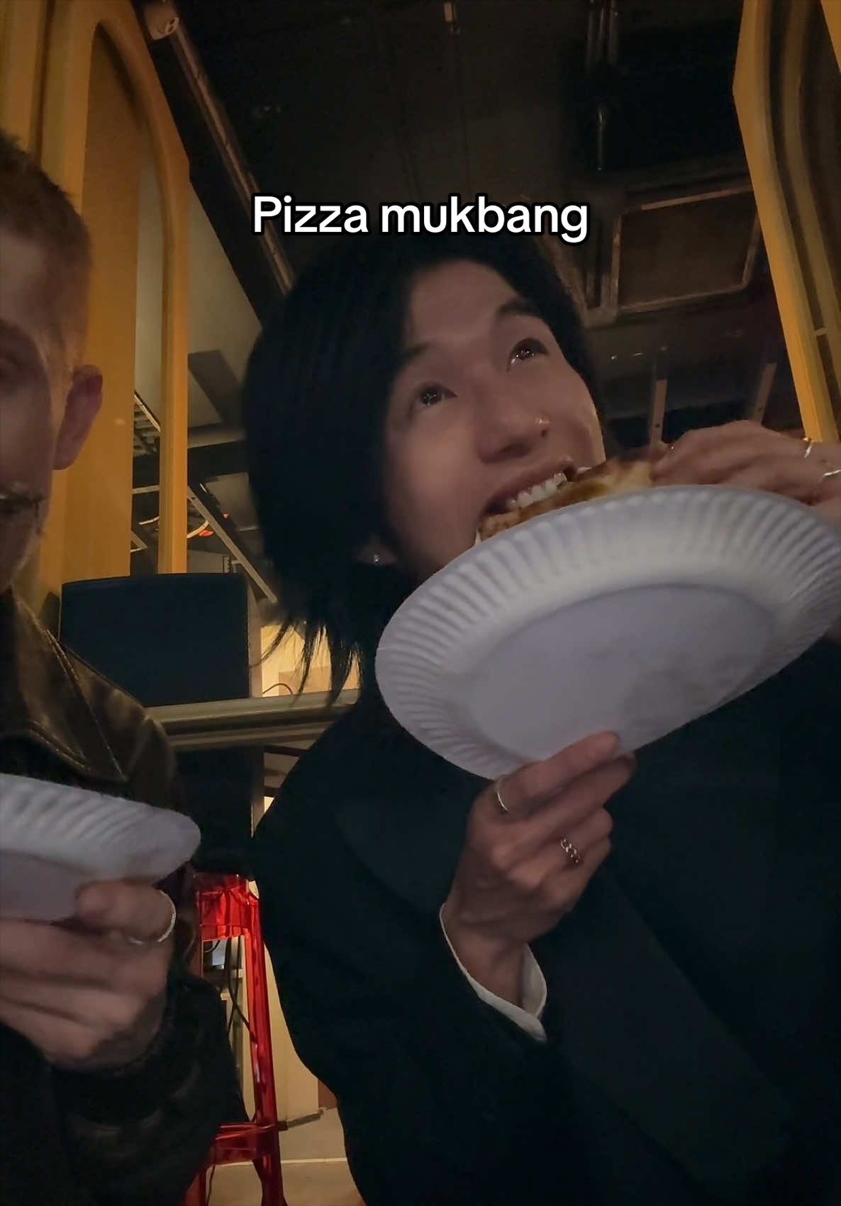 @Albert Cho