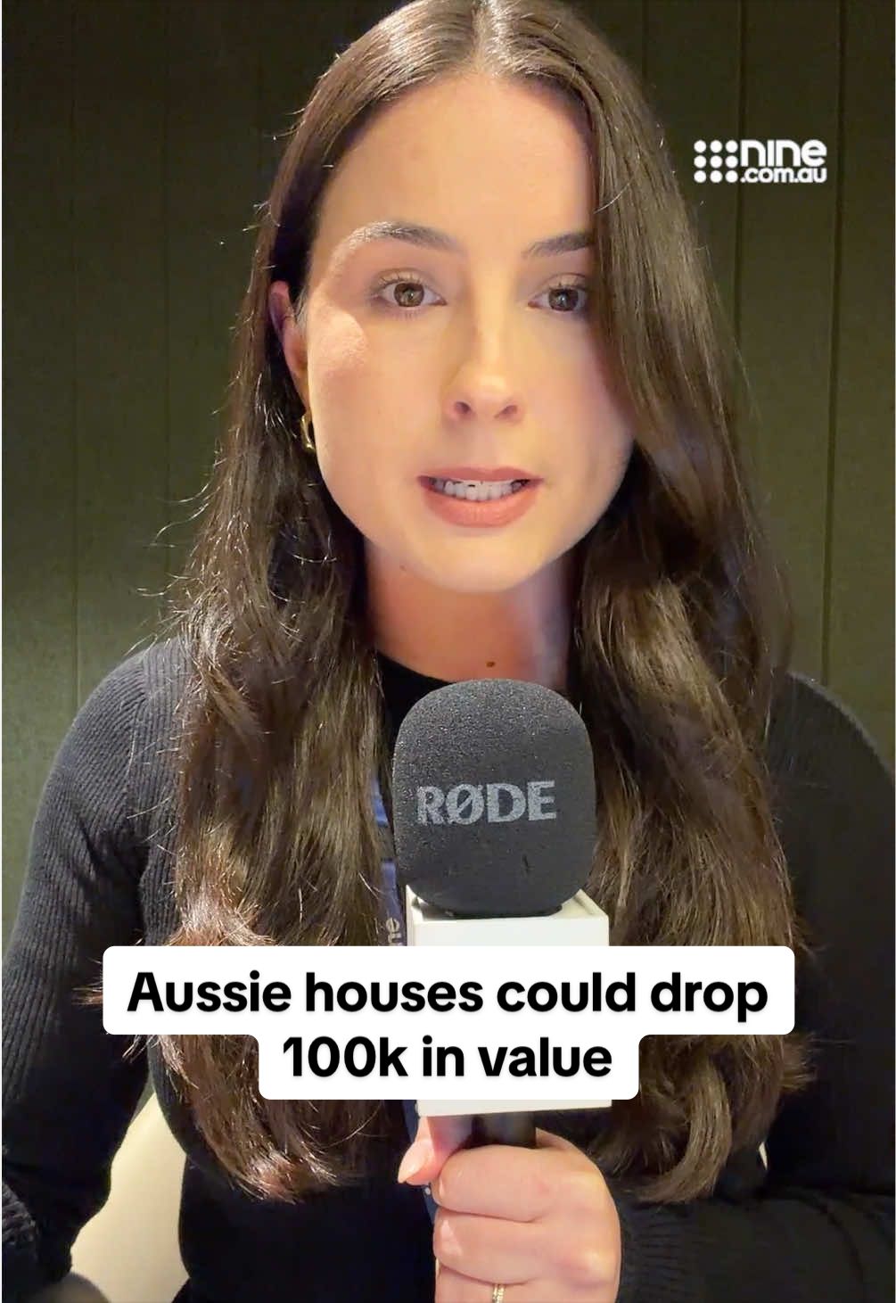 @Nine.com.au