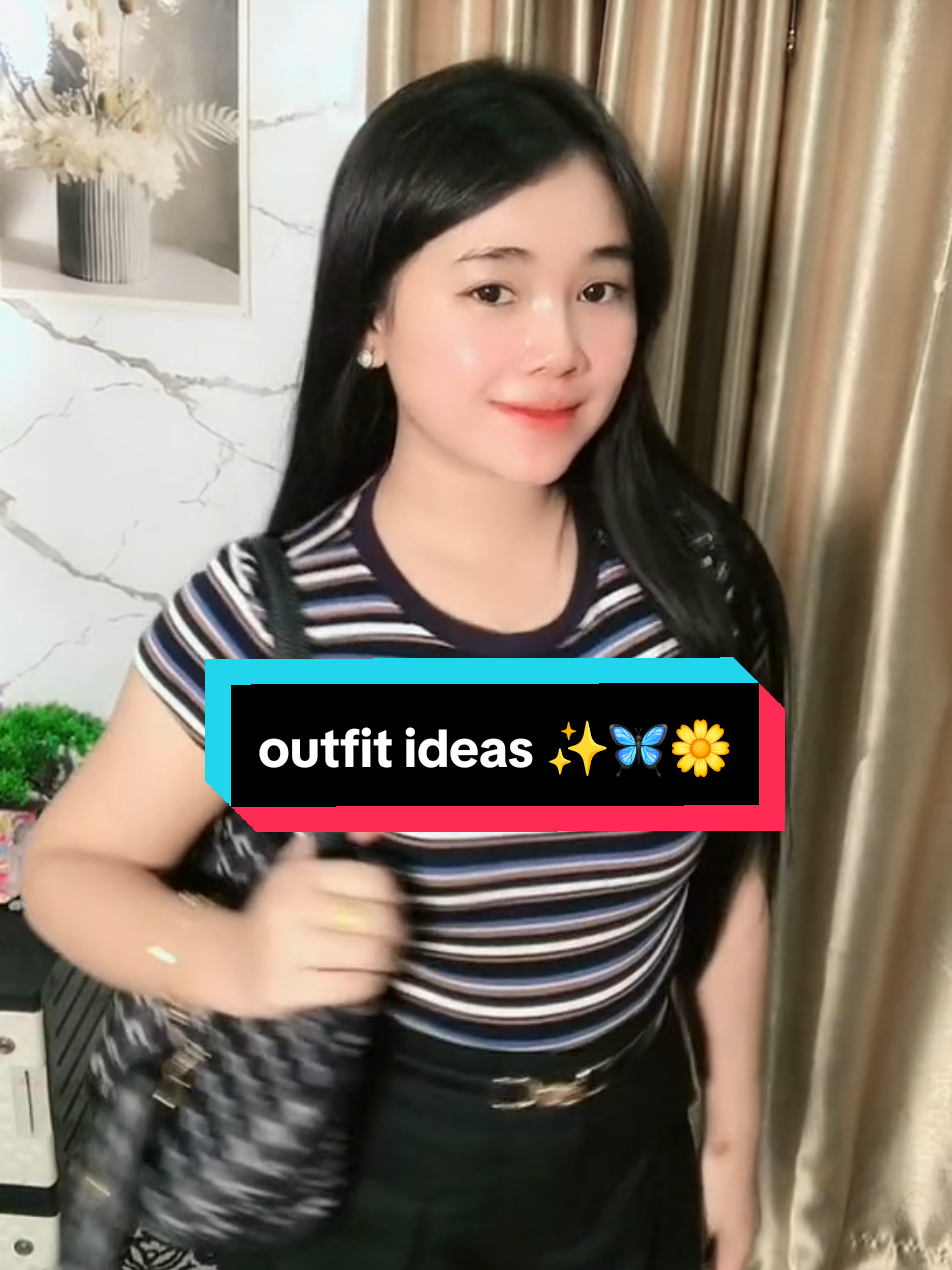 @Tata Jelitap