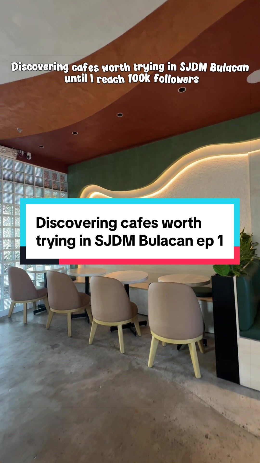 @Dash Diaries