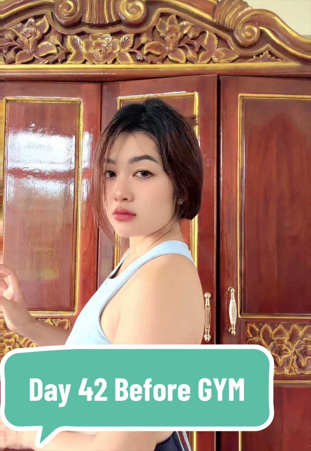@๐ฉ๐ช๐ป๐ถ๐ช๐ท๐ฒ ๐๏ธโ๏ธ๐๏ธ๐๏ธโ๏ธ