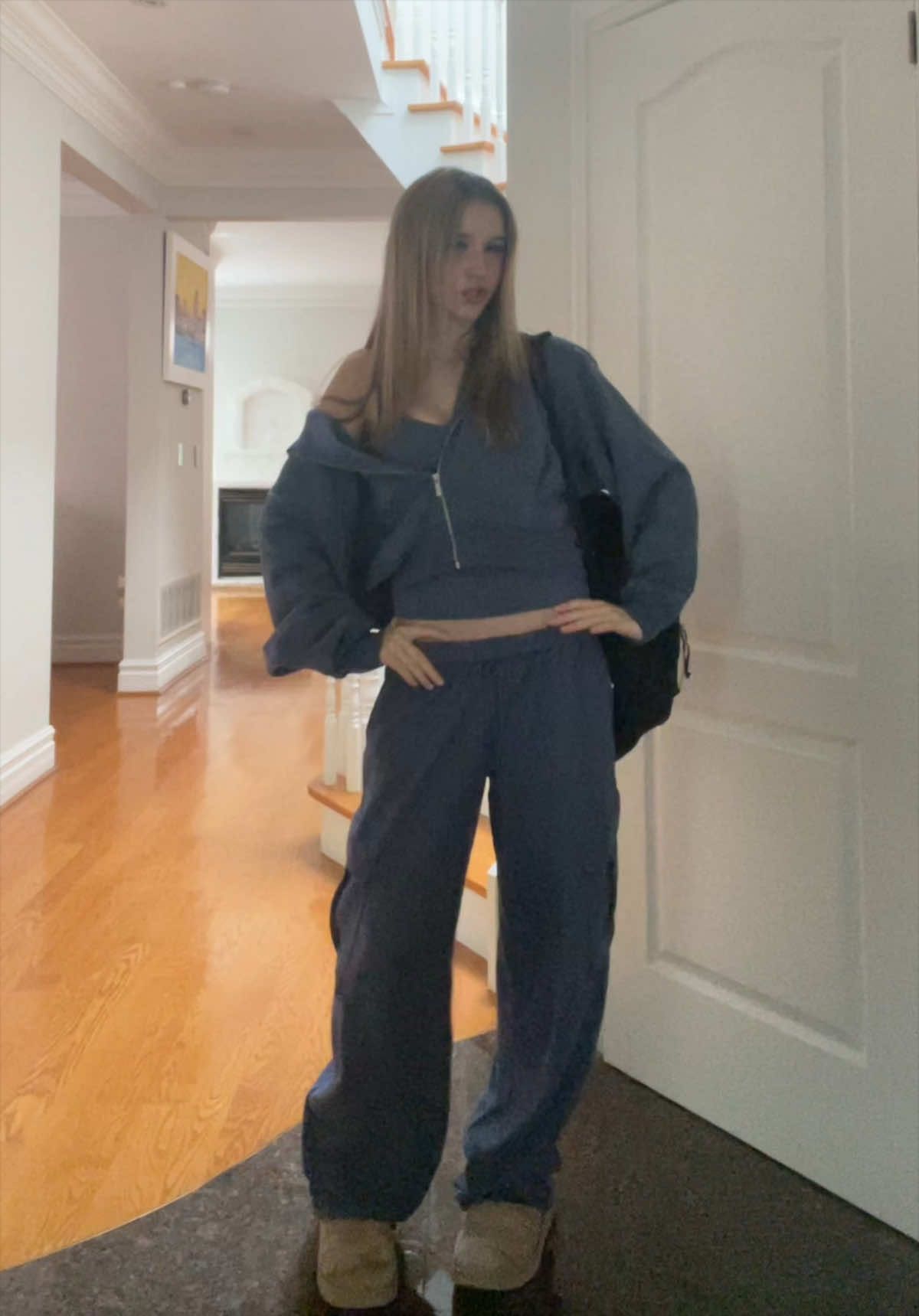 @ava🪽
