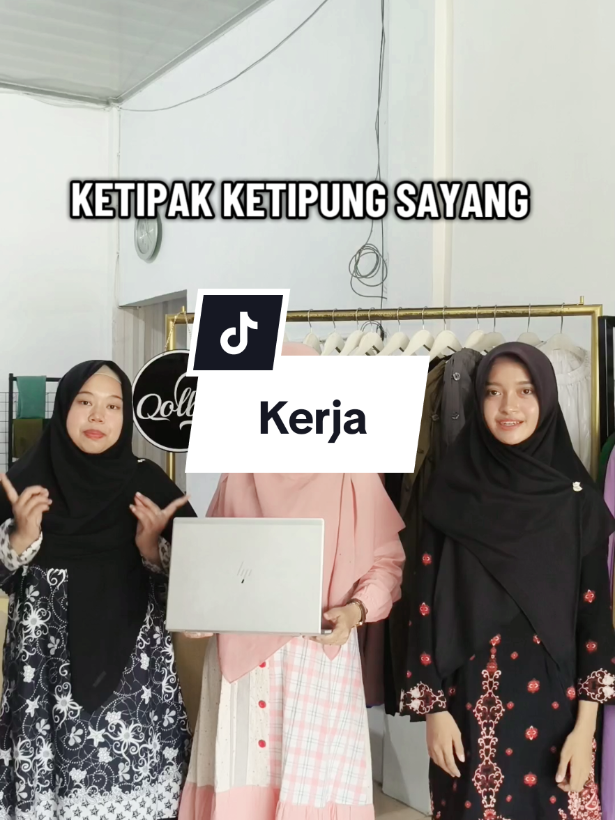 @Cerita Khodijah