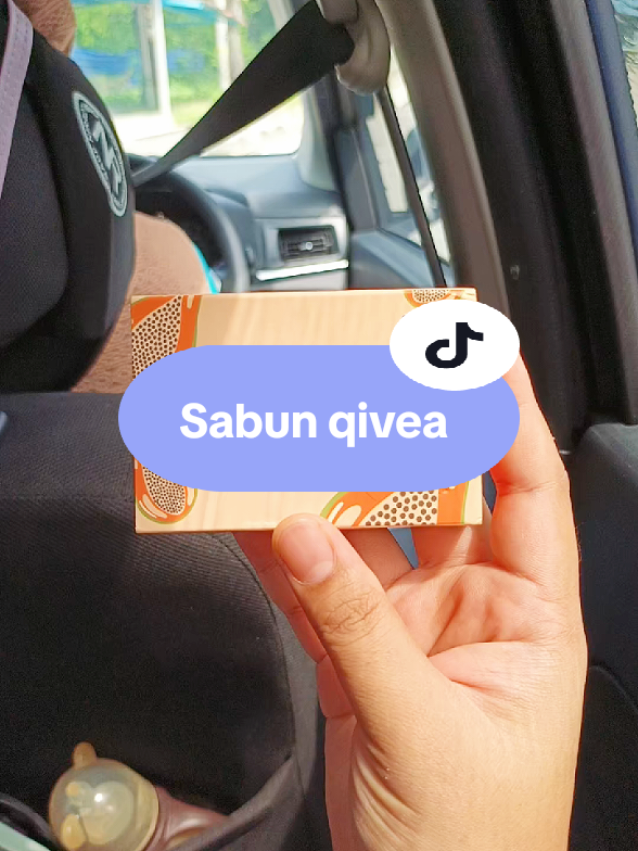 @Aina Yasmin 🎀