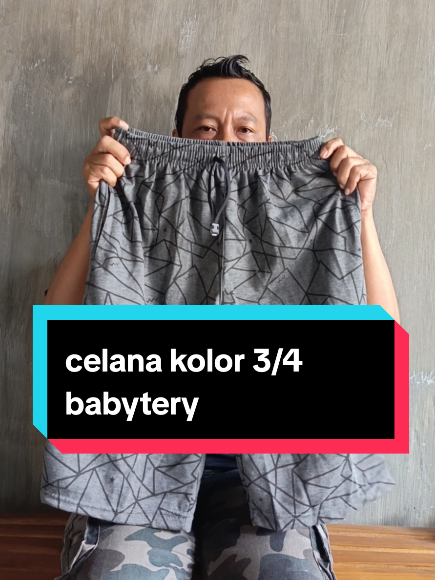 @bella outfit