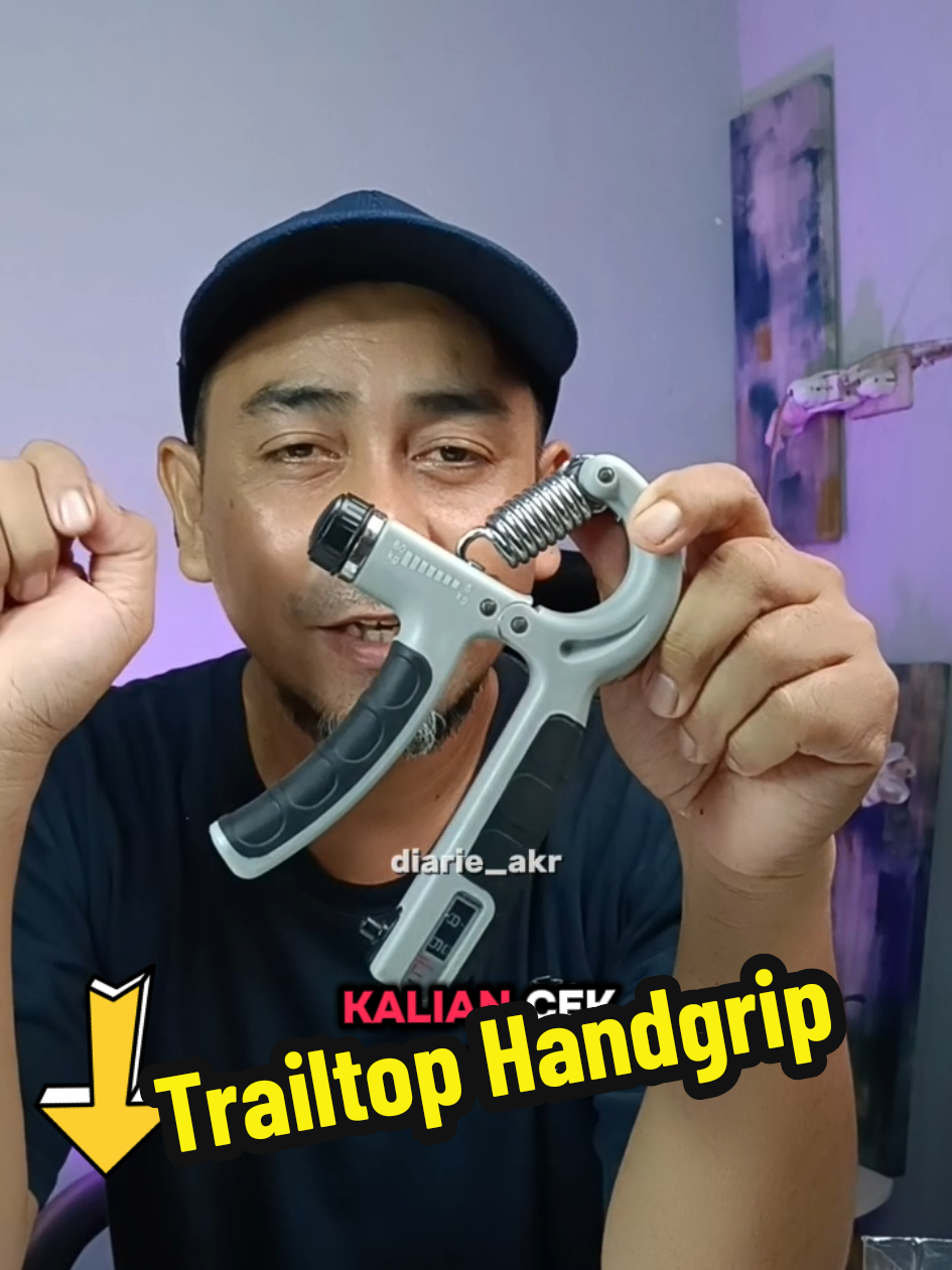 @DIARIE_AKR