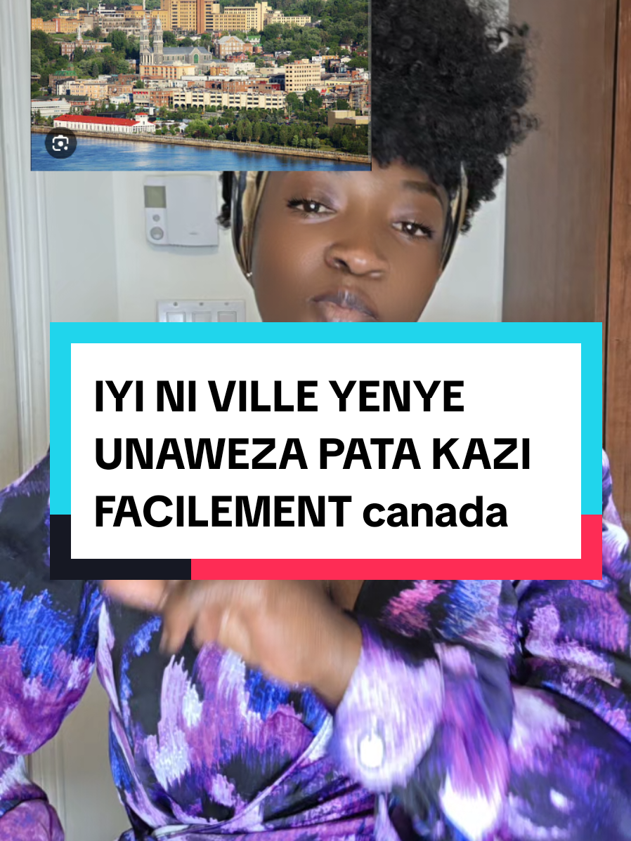 @LAMODEUSE🇨🇩🇨🇦