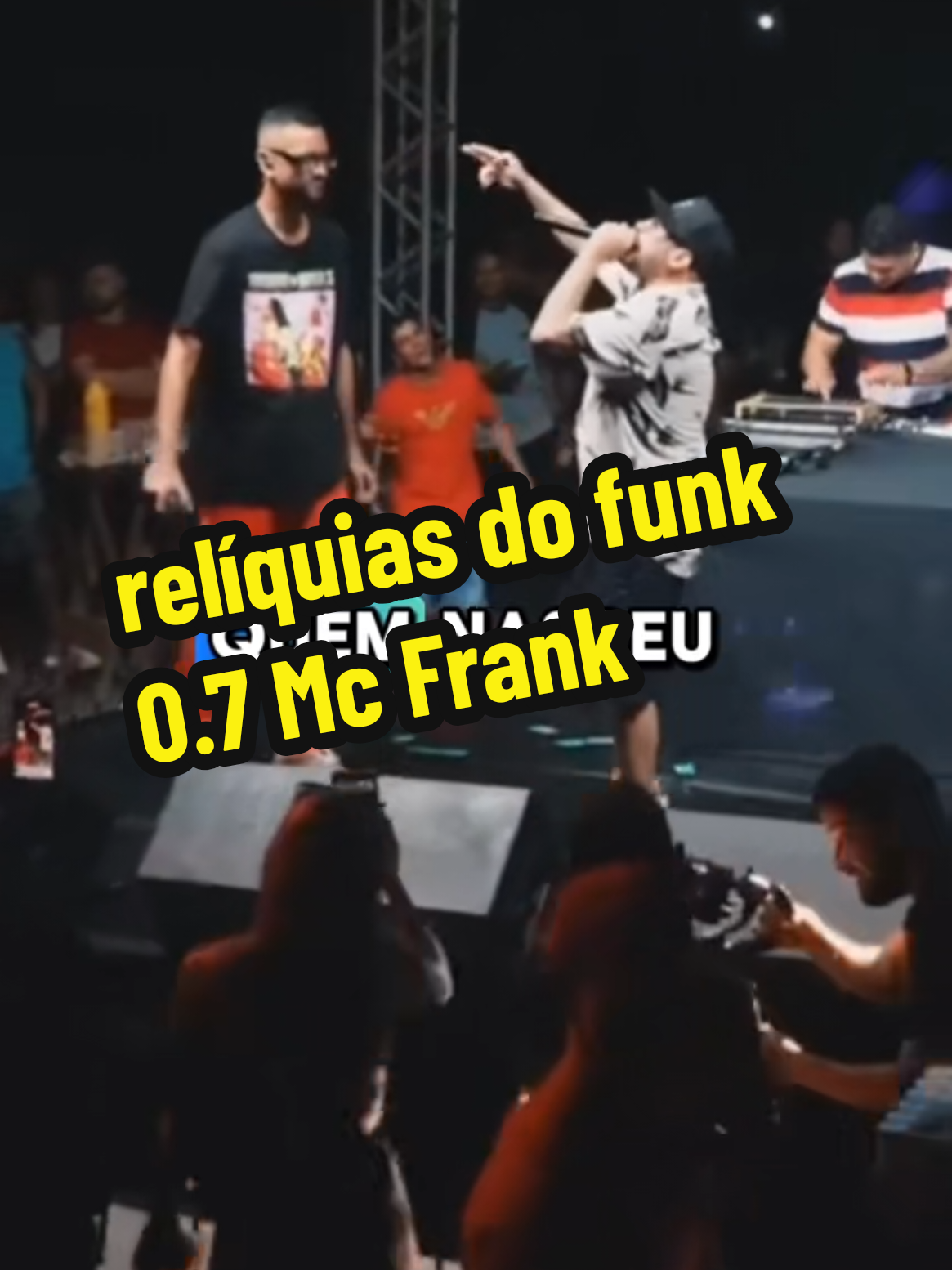 @ƦEŁŁQUłλ$ ÐØ ₣U₦ƙ 0.7