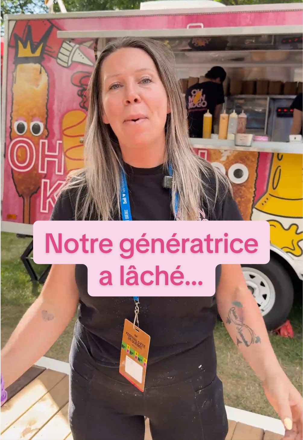 @OhMonKogo!