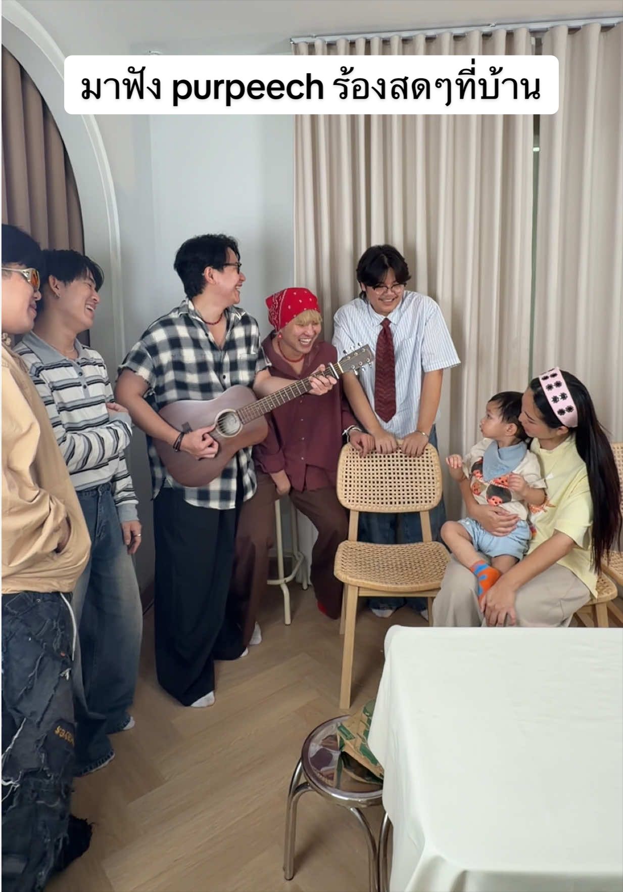 @Bew Varaporn ช่องจริงแท้ 100%