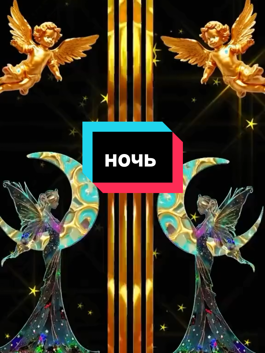 @Александр Демиденко