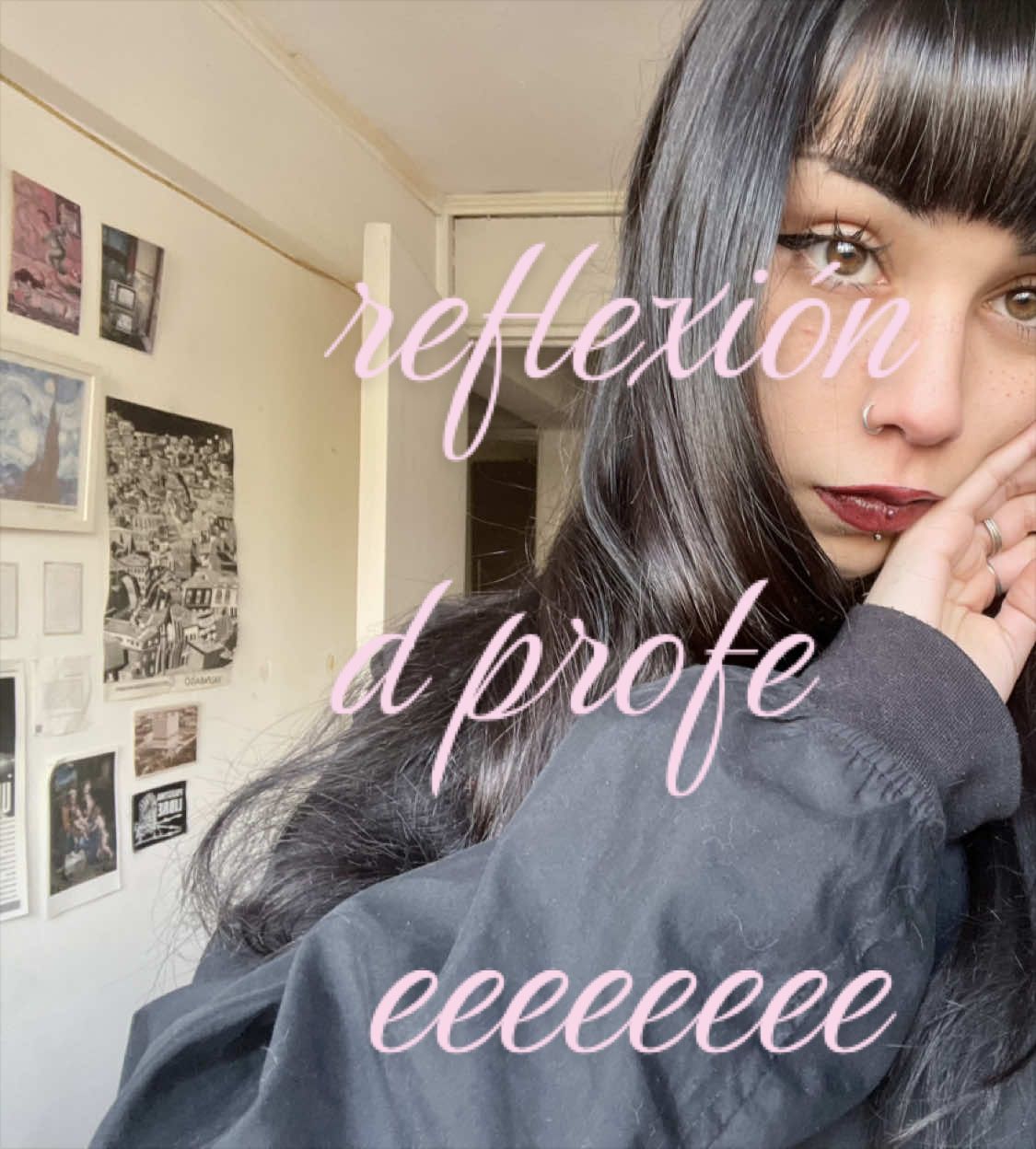 @jjaviu