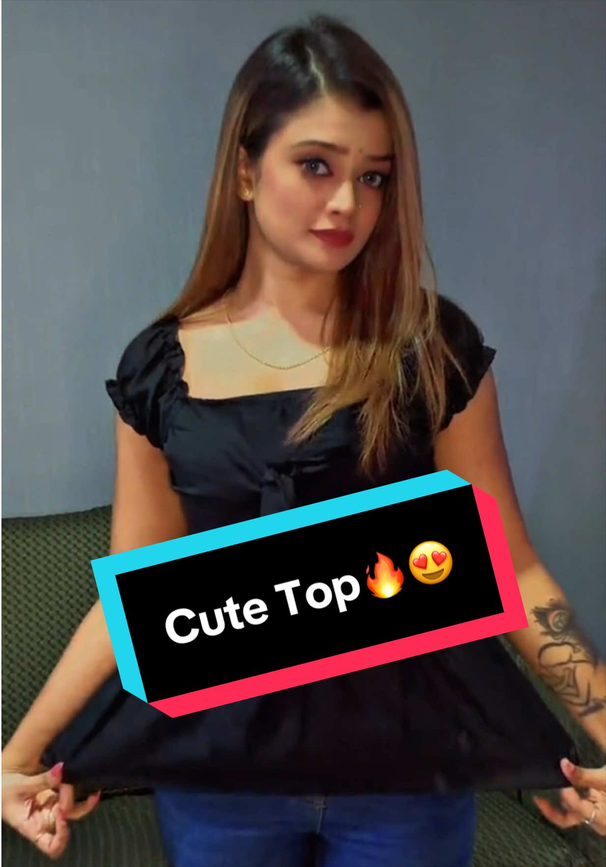 @Neesha1605
