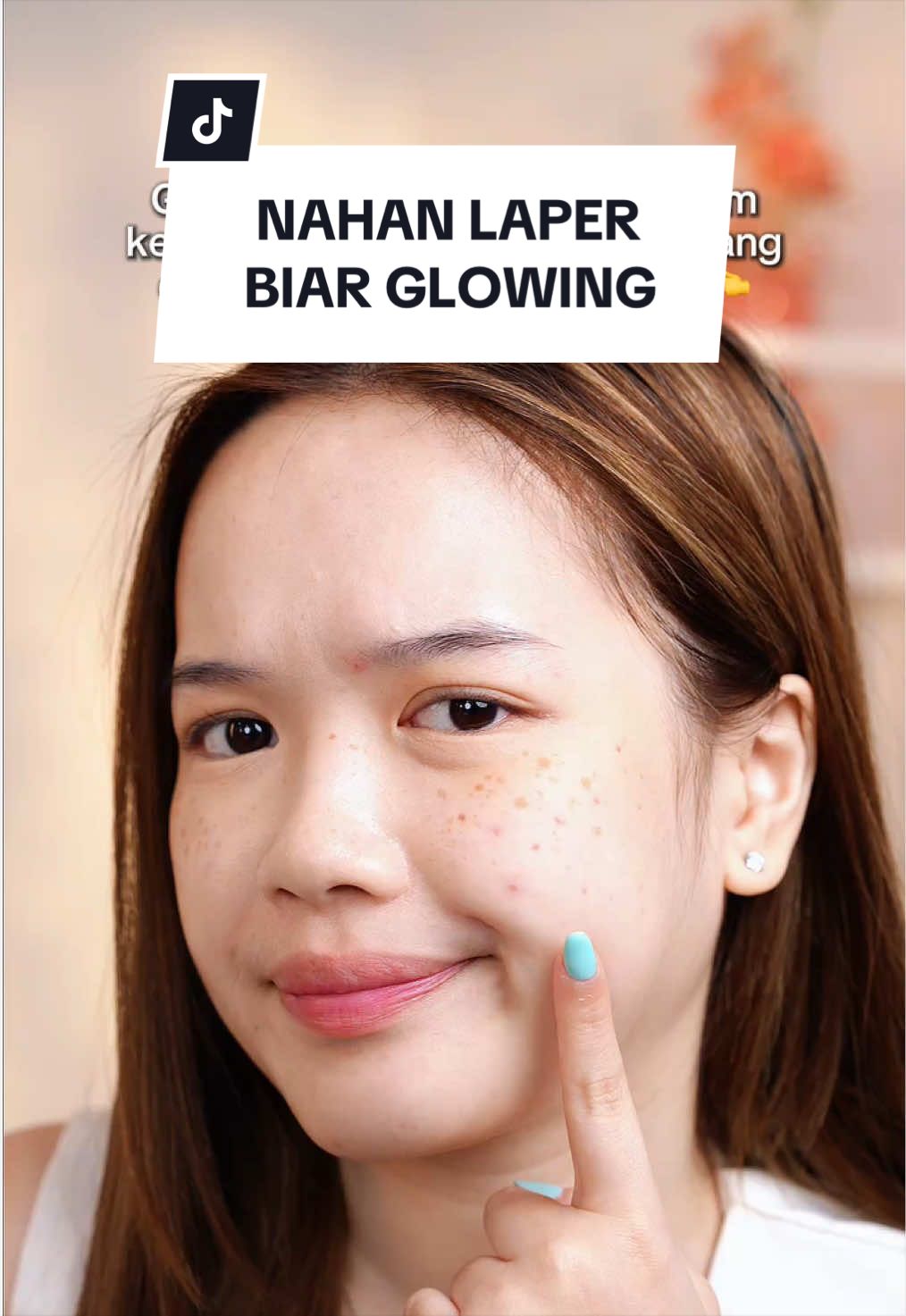 @Official Hanasui Skincare