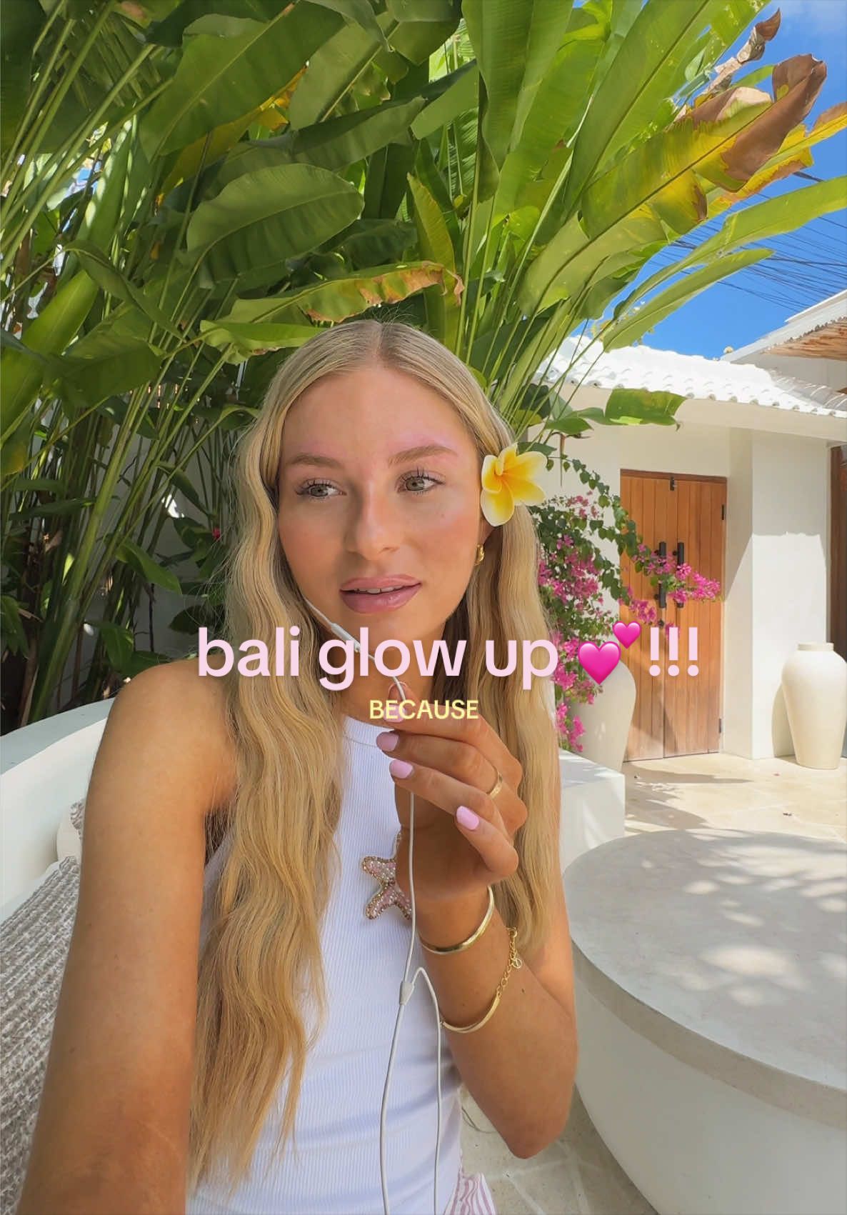 @Scarlett Frazer