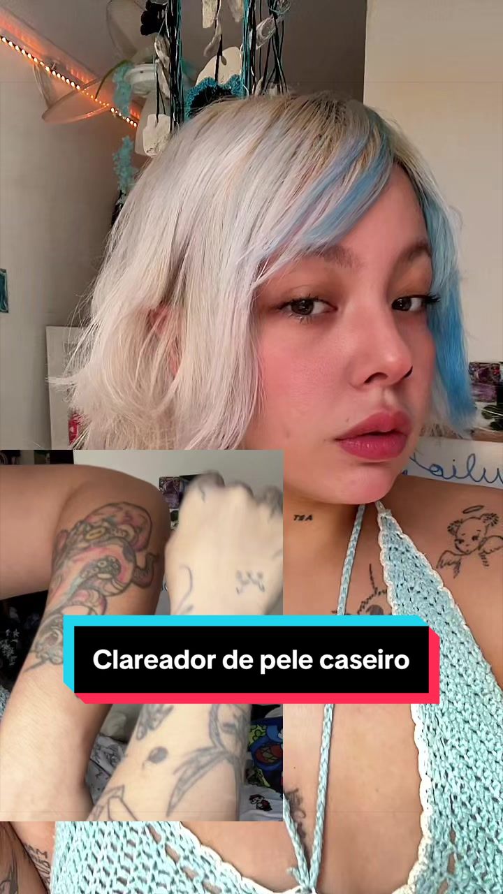 @elzamarine 🐬