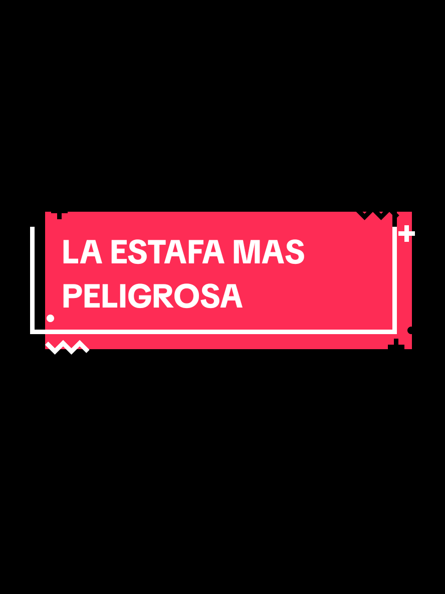 @★La Comadre Shelly★