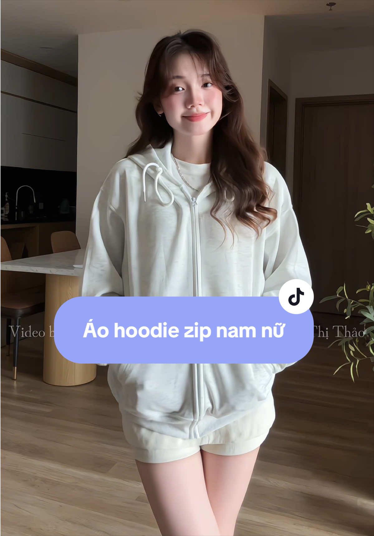 @Thị Thảo