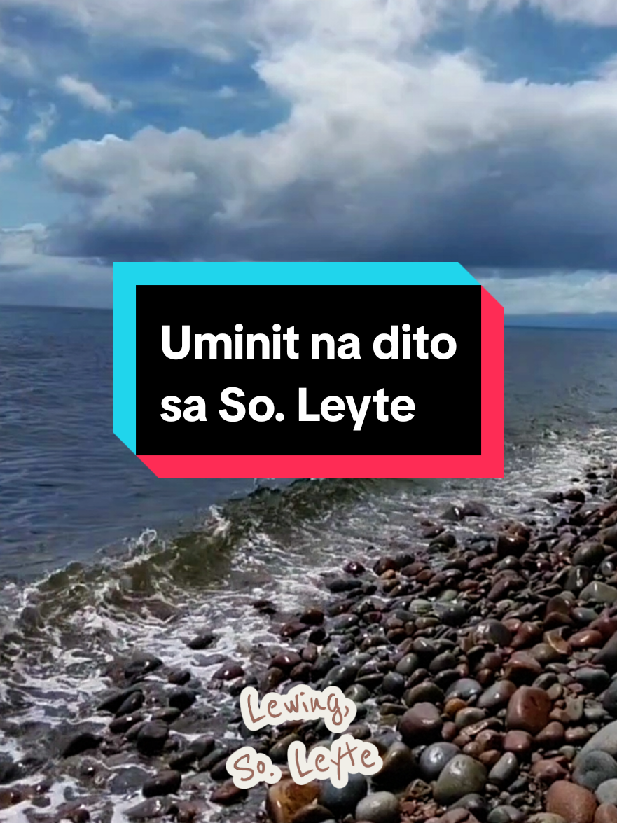 @Flores
