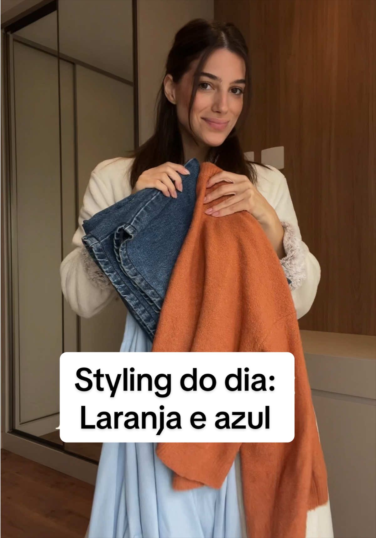 @Vitória Bettio