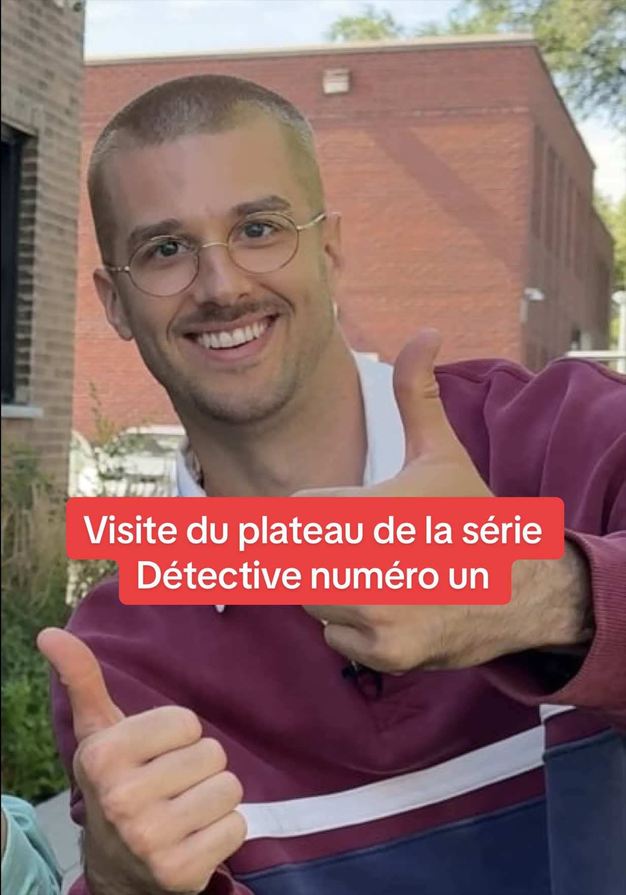 @Noovo Moi