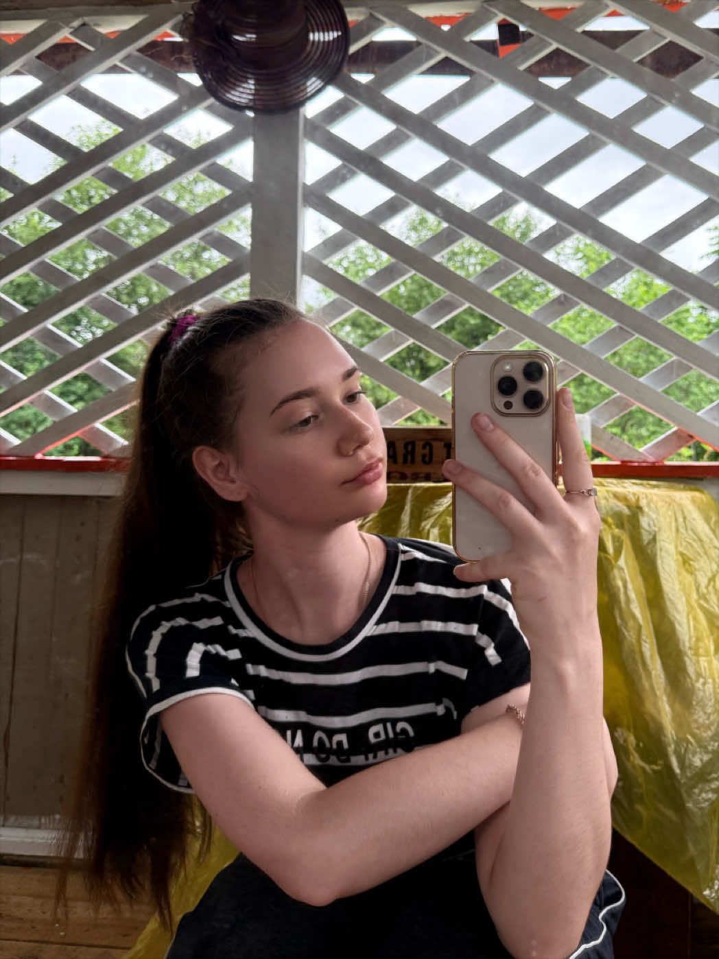 @К.Y